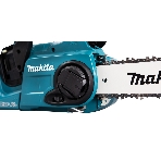 Пила цепная Makita DUC303Z, фото7