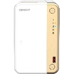 Сетевое хранилище channel QNAP TS-262-4G NAS 2 HDD trays, 2 x M.2 NVMe PCIe Gen 3 x1, 2-core Intel Celeron N4505 2.9 GHz, 4 Gb RAM (4Gb max), 1x2.5 Gigabit Ethernet, Slot PCIe Gen 3 x2, 2 USB 3.2 Gen 2 (10Gbps) Port, 2xUSB USB 2.0 port, 1xHDMI 2.0, фото15
