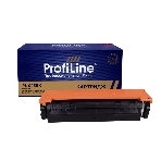 Картридж лазерный ProfiLine PL-045Bk для принтеров Canon i-SENSYS LBP610C/LBP613/MF631/MF633/MF635 1400 копий черный, фото3