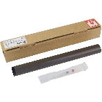 Термопленка CET CET6786U (RM2-1256-Film) для HP LaserJet Enterprise M607dn/608dn/609dh, фото3