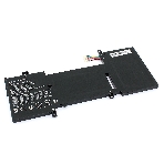 Аккумуляторная батарея для ноутбука HP Elitebook x360 310 G2 11.4V 3400mAh OEM, фото2