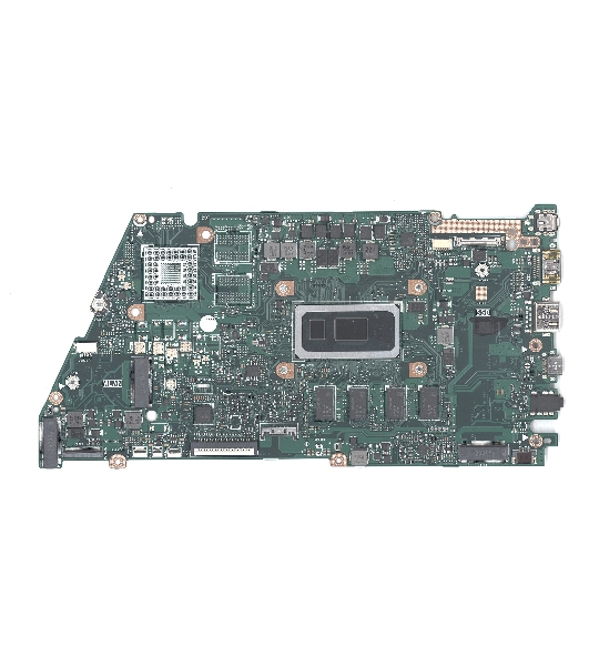 Материнская плата для Asus X421FA 8G/I3-10110U