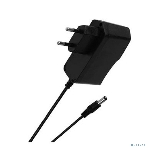 Источник питания Rexant 110-220 V AC/5 V DC 2 А 10 W с DC разъемом подключения 5.5х2.1, без влагозащиты (IP23), фото4