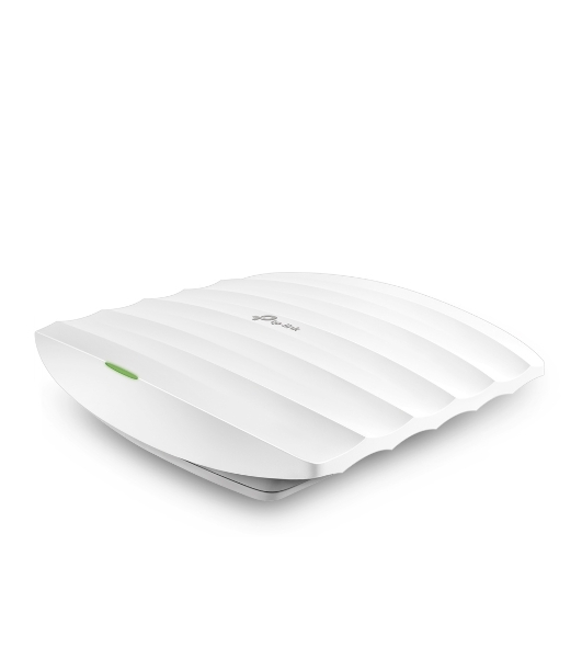 Потолочная точка доступа TP-Link EAP223 Wi-Fi AC1350