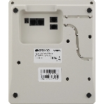 Телефон ORIGO IP-телефон с цветным дисплеем 4.3', 1x1000Base-T PoE, 1x1000Base-T, 4 SIP-аккаунта, фото9