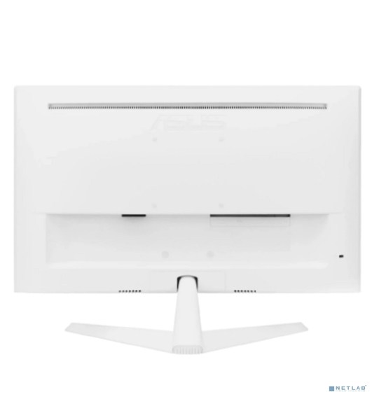 Монитор 23.8' ASUS VY249HF-W IPS 1920x1080, 100 Гц, 1 мс, 16:9, 250 кд/м2, 1xHDMI, 1x3.5 мм, белый