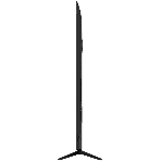 Телевизор TCL 65' 65P7K черный QLED LCD 4K UHD 60Hz Smart TV, фото12
