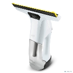 Стеклоочиститель Karcher WV 6 Plus белый, фото21