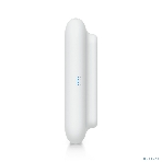 Точка доступа Wi-Fi Ubiquiti UniFi 7 AP Outdoor Точка доступа 2,4+5 ГГц, Wi-Fi 7, 2х2 MIMO, 802.3at, 1х 2.5G RJ45, фото3