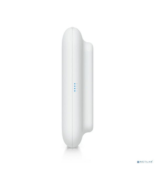 Точка доступа Wi-Fi Ubiquiti UniFi 7 AP Outdoor Точка доступа 2,4+5 ГГц, Wi-Fi 7, 2х2 MIMO, 802.3at, 1х 2.5G RJ45