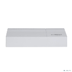 Коммутатор Dahua DH-SF1008L, 8×100 Мбит/с, неуправляемый, фото6