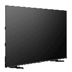 Телевизор Hisense 55' 55E7Q черный QLED 4K UHD 60Hz Smart TV VIDAA, фото19