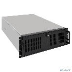 Серверная платформа ExeGate Pro 4U650-010/4U4139L RM 19', высота 4U, глубина 650, Redundant БП 2x1000W, USB, фото39