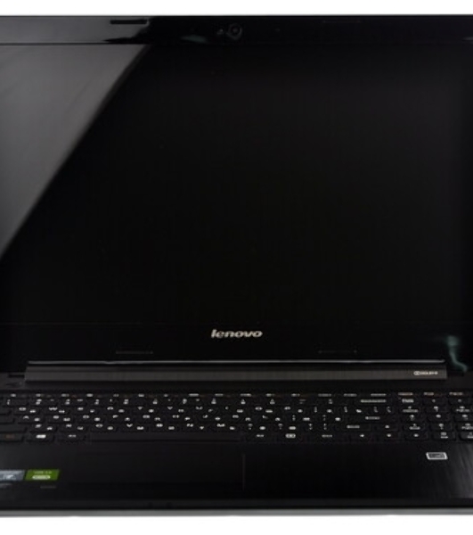 Петли для ноутбука Lenovo G40-70 G40 Z40-70