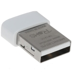 Адаптер Mercusys MW150US N150 Nano Wi-Fi USB-адаптер, фото13