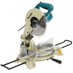 Пила торцовочная Makita LS1040N, фото7