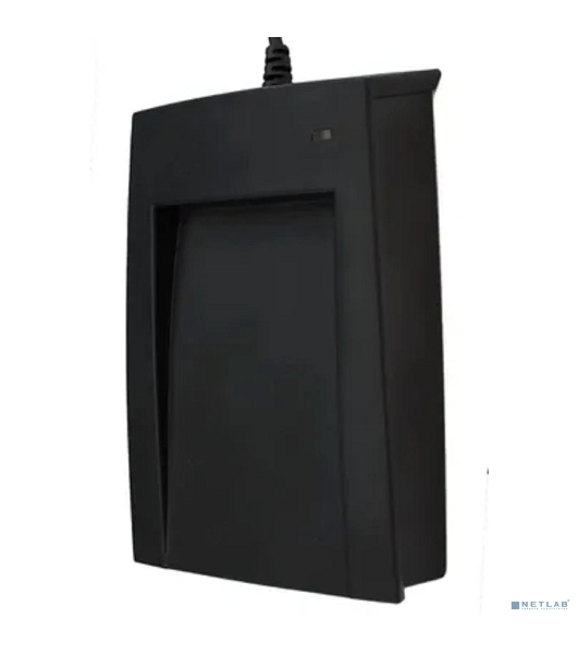 Считыватель карт Falcon Eye FE-RD-USB (00-00341955) внутренний