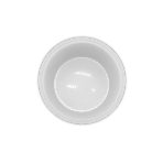 Светильник Ambrella light TN340 SBK черный песок GU5.3 D65*60, фото 1
