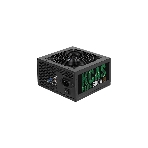 Блок питания Aerocool/Formula KCAS PLUS 600W, 600Вт, 80 PLUS Bronze, 120мм, черный, фото18