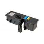 Картридж лазерный G&G GG-TK5230C голубой (2200 стр.) для Kyocera ECOSYS P5021cdn/P5021cdw/M5521cdn/M5521cdw, фото 1