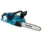 Пила цепная Makita DUC303Z, фото6