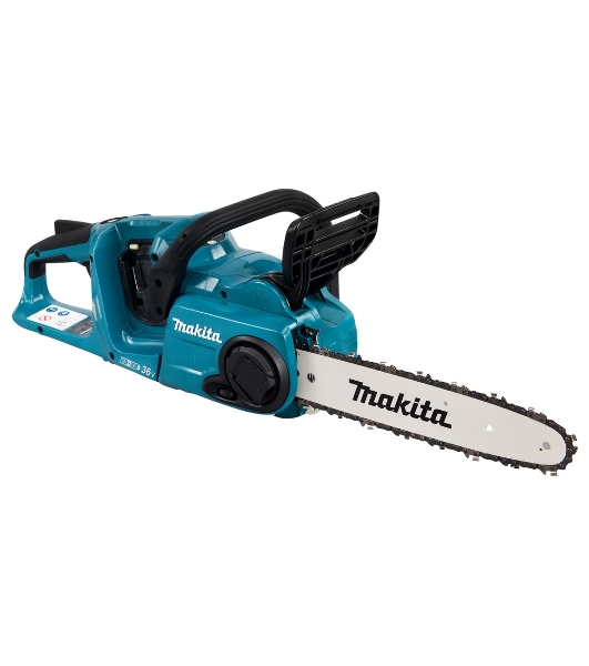 Пила цепная Makita DUC303Z
