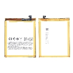 Аккумуляторная батарея BT61-A для MeiZu M3 Note 4000mAh/15.40Wh 3,85V, фото2