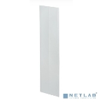 Панель боковая для ВРУ 20.ХХ.45 IP31 TITAN (уп.2шт) IEK YKV10-PB-2045-31, фото2