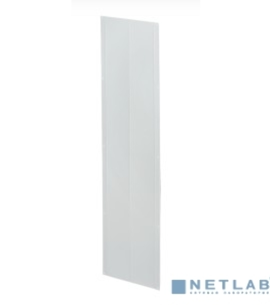 Панель боковая для ВРУ 20.ХХ.45 IP31 TITAN (уп.2шт) IEK YKV10-PB-2045-31