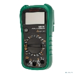 Универсальный мультиметр MASTECH MS8238 в кожухе 13-2026, фото6