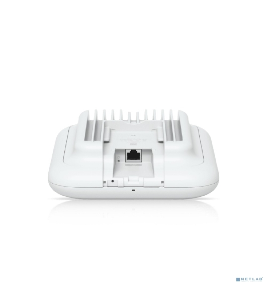 Точка доступа Wi-Fi Ubiquiti UniFi 7 AP Outdoor Точка доступа 2,4+5 ГГц, Wi-Fi 7, 2х2 MIMO, 802.3at, 1х 2.5G RJ45