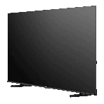 Телевизор Hisense 55' 55E7Q черный QLED 4K UHD 60Hz Smart TV VIDAA, фото18