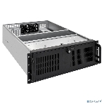 Серверная платформа ExeGate Pro 4U650-010/4U4139L RM 19', высота 4U, глубина 650, Redundant БП 2x1000W, USB, фото38