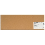 Комплект восстановления драм-юнита CET CET501011 для Ricoh MPC3003/3004/3504/4503/5504/6003/6004, фото4