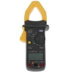 Токовые клещи MASTECH MS2101 13-1308, фото9