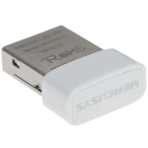Адаптер Mercusys MW150US N150 Nano Wi-Fi USB-адаптер, фото12