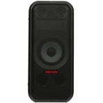 Минисистема LG XBOOM XL7S черный 250Вт USB BT, фото14