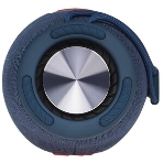 Портативная Bluetooth-колонка BQ PBS4003 синий 40 Вт, фото3