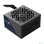 Блок питания Formula V Line FV-650LT, 650W, APFC, 12cm Fan, фото6