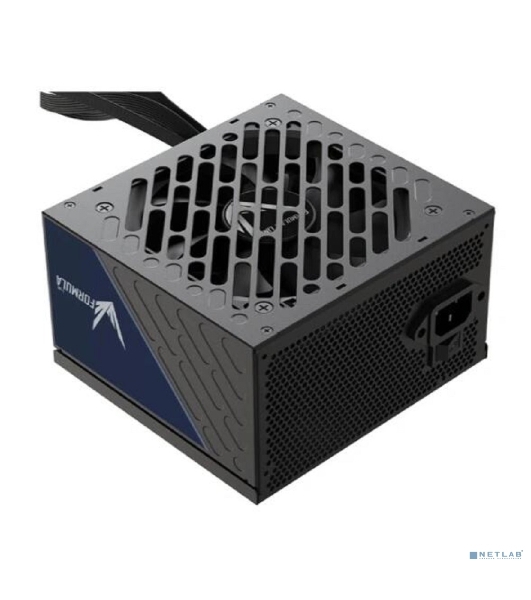 Блок питания Formula V Line FV-650LT, 650W, APFC, 12cm Fan