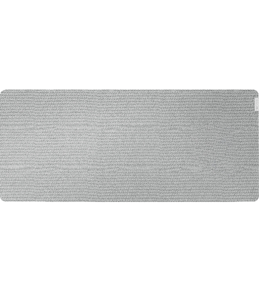 Игровой коврик для мыши Razer Pro Glide XXL - Soft Productivity Mouse Mat