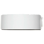 Кронштейн Dahua DH-PFA136, фото11