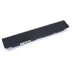 Аккумуляторная батарея для ноутбука Toshiba 5036-4S1P 14.4V 2200mAh OEM черный, фото 1