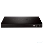Коммутатор D-Link DGS-1210-52/F3A, 48×1 Гбит/с + 4×1 Гбит/с SFP, настраиваемый, фото7