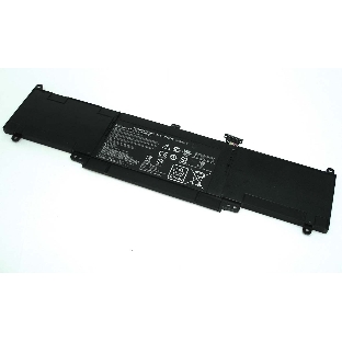 Аккумуляторная батарея для ноутбука Asus UX303 11.31V 50Wh