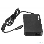 Блок питания Ippon S90U автоматический 90W 15V-19.5V 8-connectors 5A 1xUSB 2.1A от бытовой электросети LED индикатор, фото10