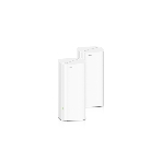 Двухдиапазонная Wi-Fi Mesh система Tenda AX3000 WI-FI EX12(2-PACK), фото7