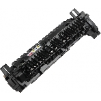 Печка в сборе Cactus CS-FU-XER-VLC7020-NC (115R00115-new compat) для Xerox VL B7025/7030/7035/C7020/7025/7030/7035, фото7