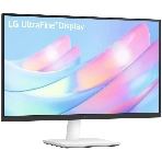 Монитор 27' LG UltraFine 27US500-W IPS 3840x2160, 60 Гц, 5 мс, 16:9, 300 кд/м², 2xHDMI, 1xDP, 1x3.5 мм, белый, фото15