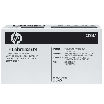 Контейнер отработки HP CE254A для HP CLJ CP3525/CM3530, фото6